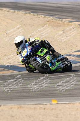 media/Dec-07-2025-CVMA (Sun) [[3e7d2de5dc]]/Race 6-The Shootout/